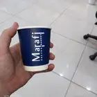 مصنع اكواب طباعة اكواب اكواب بلاستك اكواب ملون