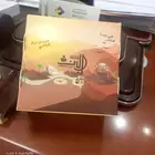جكات قهوة مصنع اكواب طباعة بوكسات طباعة اكياس طباعة اكواب