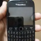 جوال بلاك بيري