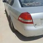 لومينا تشليح 2010