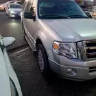 اكتبسدشن 2012 ماشي 264 نضيف منوات المستخدم