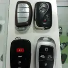 محل مفاتيح برمجه جميع انواع السيارات البصمه والمشفره