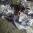 قير ماليبو امبالا