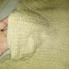 ملابس جديدة ما استعملتها ولا مره
