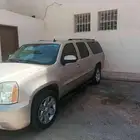 جمس يوكن 2007 XL