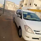 نوفا 2006 على الشرط قير ومكينه قير عادي