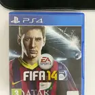 فيفا 14