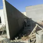 معلم و مقاول تليس مليس باكستاني معلم تليس