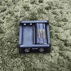 بطارية يد اكس بوكس