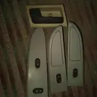 مفتاح قزاز فورد