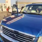 فورد أكسبلور 2010