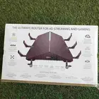 جهاز راوتر (مقوي) انترنت