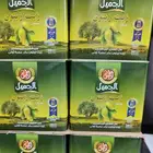 زيت زيتون سوري 10 لتر