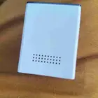 كاميرا للبيع بالبطاريه