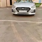 الرس