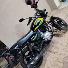 Good condition cc150 2025