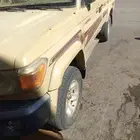 تعديل شاص من 2015الي2025