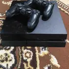سوني 4 مهكرة
