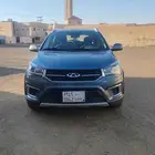 سياره لتنازل بسم راجحي