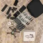 dji air 2 s