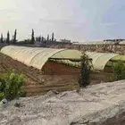 بيوت محميه للبيع