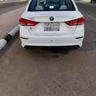 موديل2022 فل كامل بدي خصل روسوش مكينه في ممتز