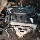 ميكانيكي سيارات بيع مكائن توضيب