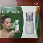 جهاز بخار