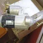 سلف مازدا للبيع اصلي