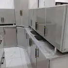 مطبخ مجددا