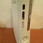 اكس بوكس 360 شغال قابل للتفاوض سعر 250