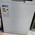 جلايه ميديا للبيع تحتاج صيانه