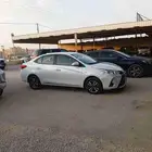 تويوتا يارس