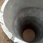 حفر خزانات بيارات