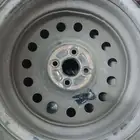جنوط BYD f3 2016