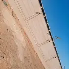 ليسه اسمنتيه ملونه