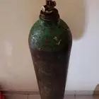 اسطوانة اكسجين للبيع