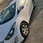 النترا 2015