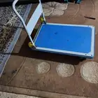 عربية بضاعة شبه جديد