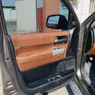 البيع سيكويا