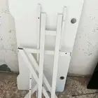 طاوله العاب كمبيوتر و مكتب