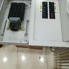 اثنين طبلون للبيع 18 خط واحد الفنان وواحد ايكو