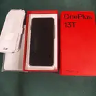 Oneplus 13T