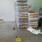 مراتب سراير مفروشات