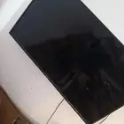 شاشة 43 بوصة