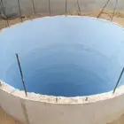 حفر بياره وخزانات