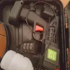 مضخه مياه