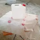 جركل العدد 12