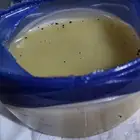 دهون النزلات البرد وبرودة الجسم ونساء لأيام دورة