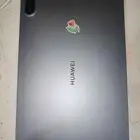 أيباد هواوي 128gb